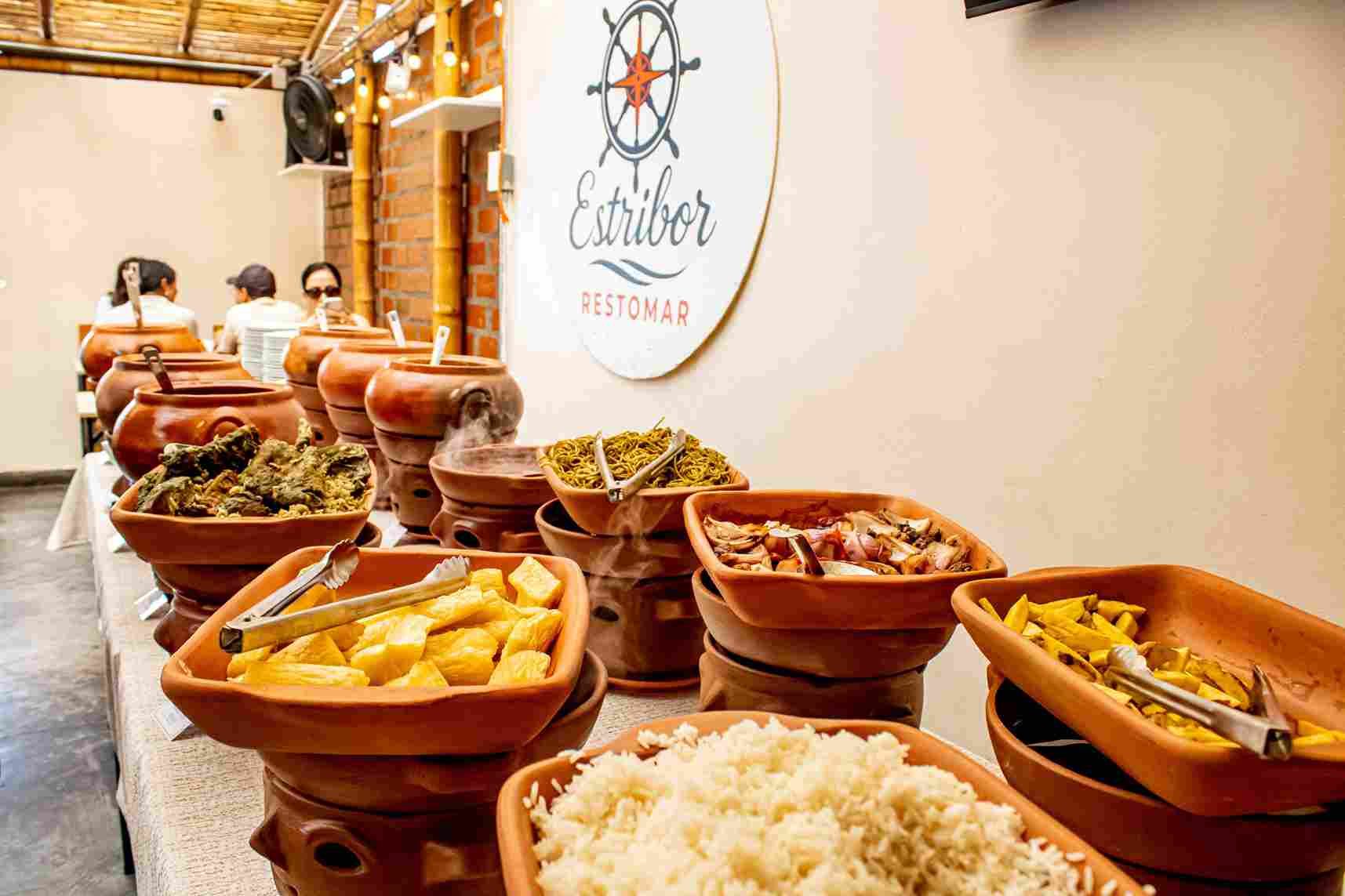 buffet-3_11zon_11zon