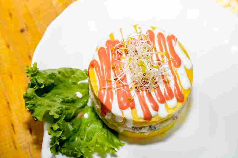 causa_11zon