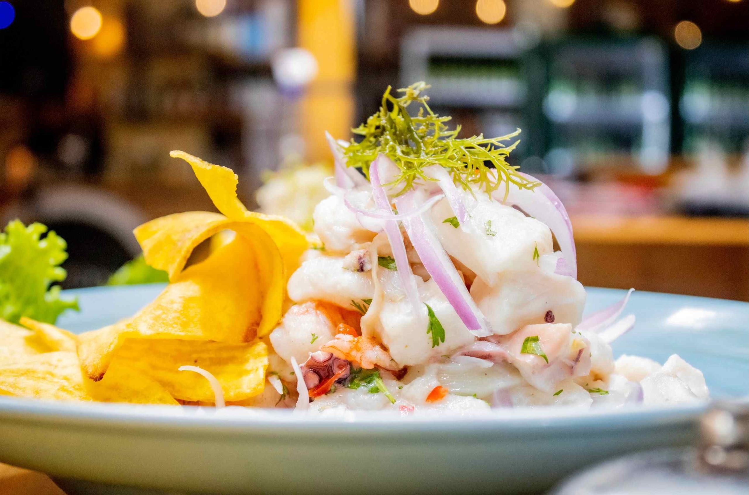 ceviche (1)_11zon
