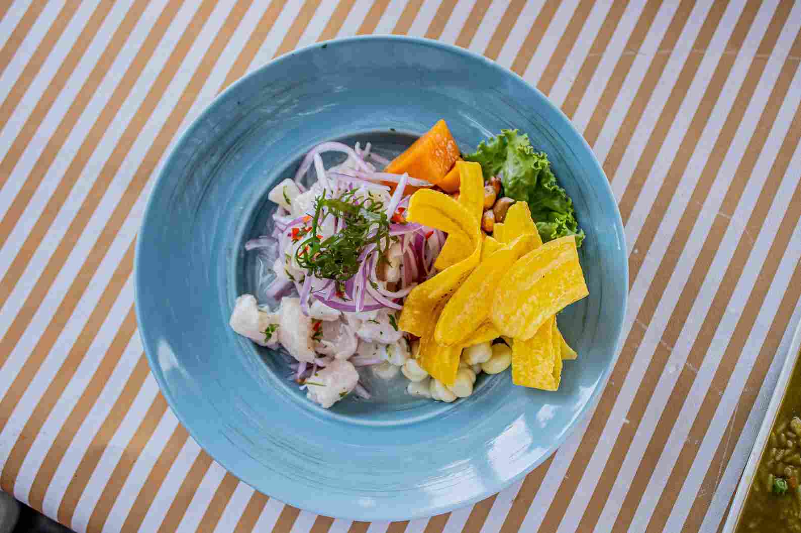 ceviche_11zon (1)_11zon