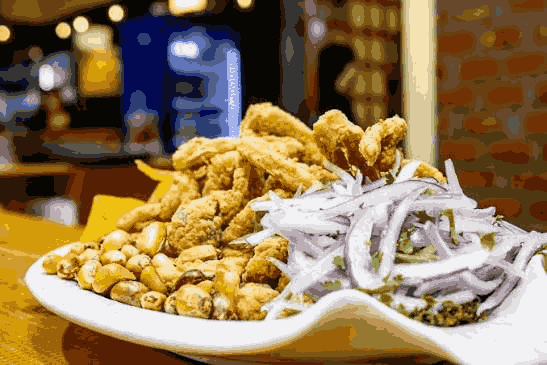 images-_4_-1_11zon
