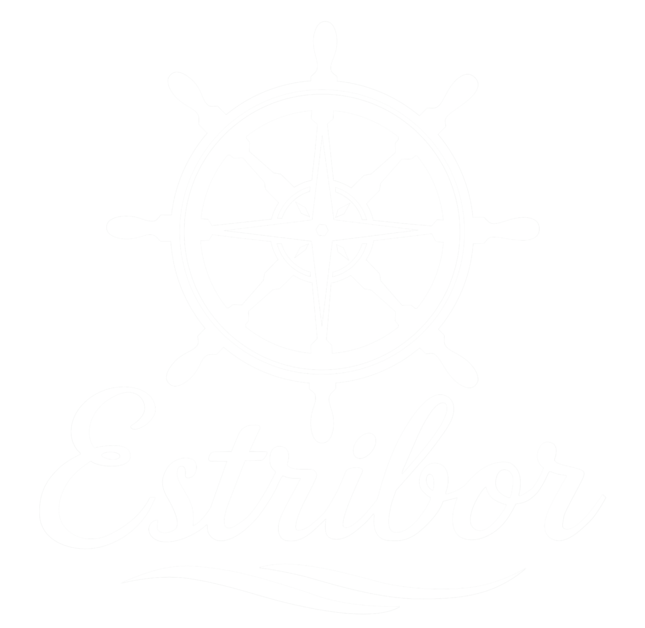 ESTRIBOR