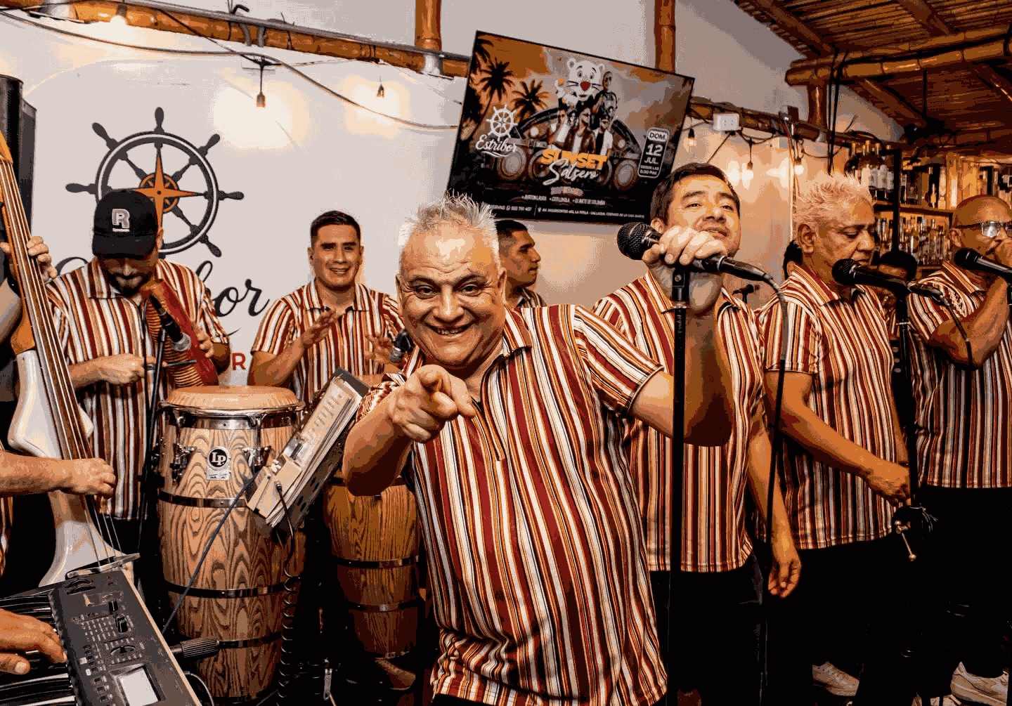 orquesta-3_11zon