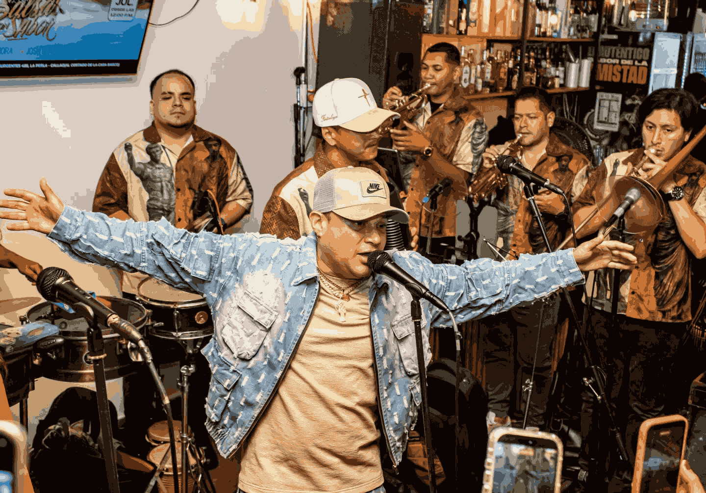 orquesta-4_11zon