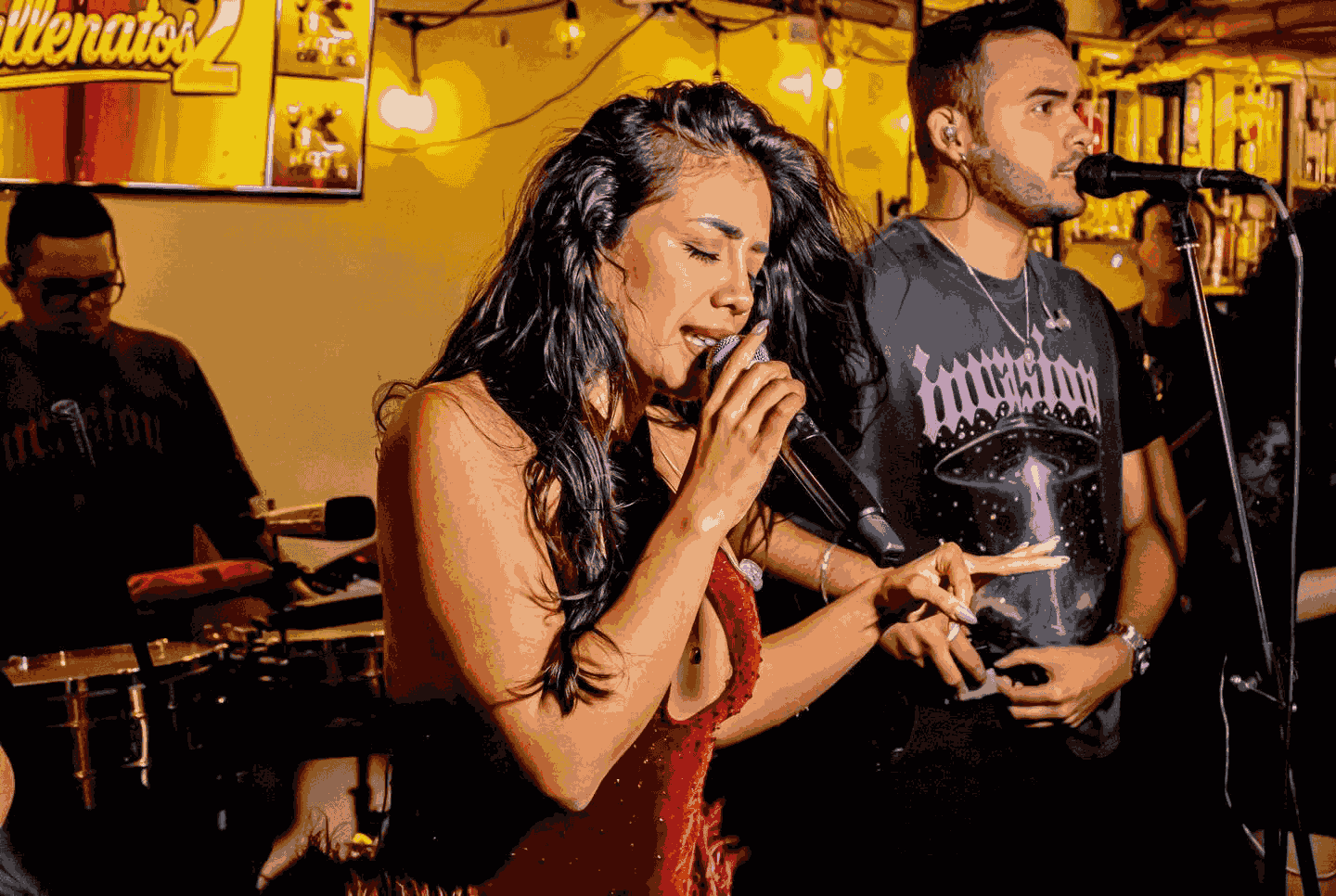 orquesta-6_11zon