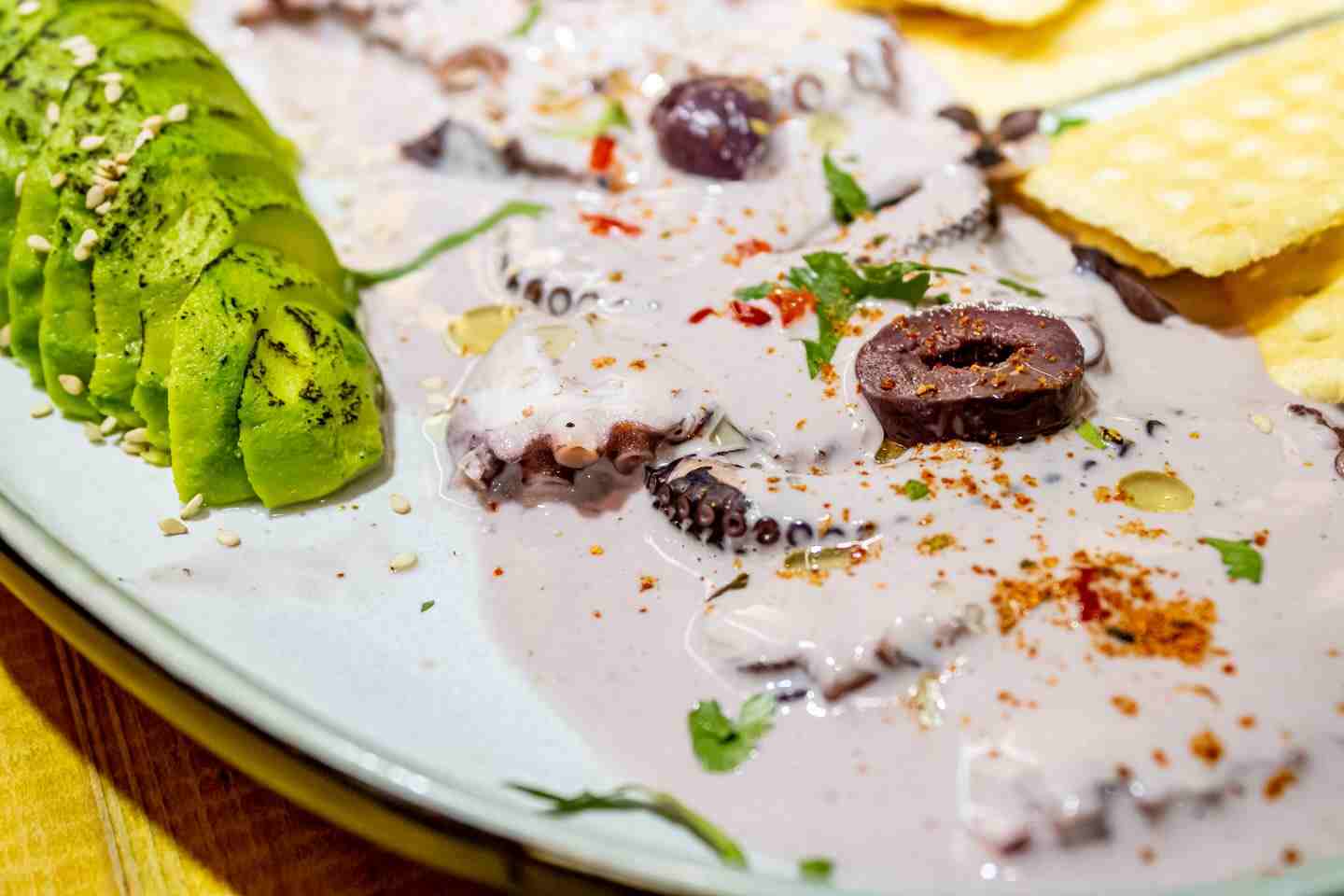 pulpo-olivo_11zon