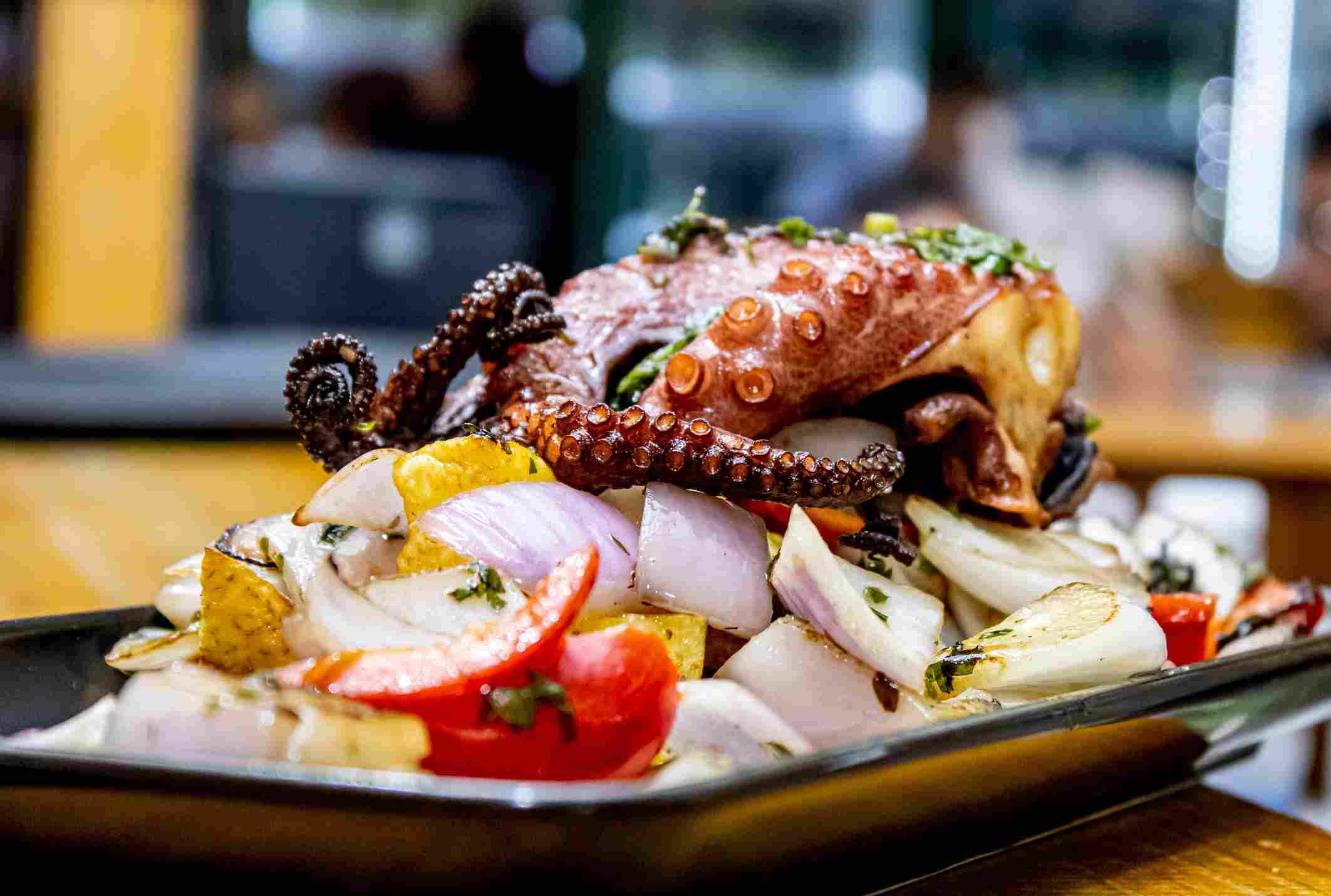 pulpo_11zon (1)_11zon